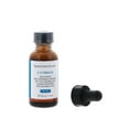 thumbnail image 5 of SkinCeuticals C.E. Ferulic, 1 oz, 5 of 6