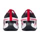 thumbnail image 5 of Tenis Nike para Hombre Jordan Heir Series, 5 of 5