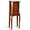 Walnut, variant on SgoodS Jewelry Cabinet Armoire Box Storage Chest Necklace Stand Organizer