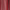 Red, variant on Mainstays Macrame Tailored Curtain Valance, Single Panel, White, 50'' W x 18" L