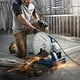 thumbnail image 4 of Sierra Circular Cortadora De Metales 2,400 W Gco 14-24 Bosch BOSCH GCO 14-24, 4 of 4
