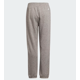thumbnail image 2 of PANTS JOVEN ADIDAS HE1932 U 3 BAR PANT, 2 of 4