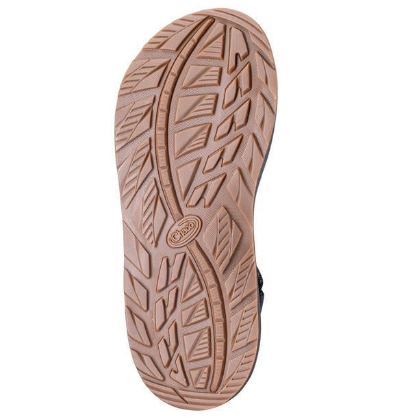 THE STAR CLUB　/ 　TWO BAND MEN　/　35TH 1980s t-shirt from Club 35, which was a gentleman's club