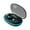 Black, variant on Fall Saving Liweisiy Translation Earbuds 144 Languages And Accents Two-Way Real- Translation Earbuds For Noise-Canceling Bluetooth Wireless Simultaneous Interpre Black