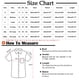 thumbnail image 3 of pstuiky Camisas casuales de manga corta para hombre, Camisa informal de negocios de manga corta con cuello vuelto y botones para hombre camisas casuales para hombre xxl, 3 of 5