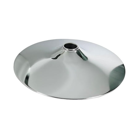 swivel round chair base barstools product