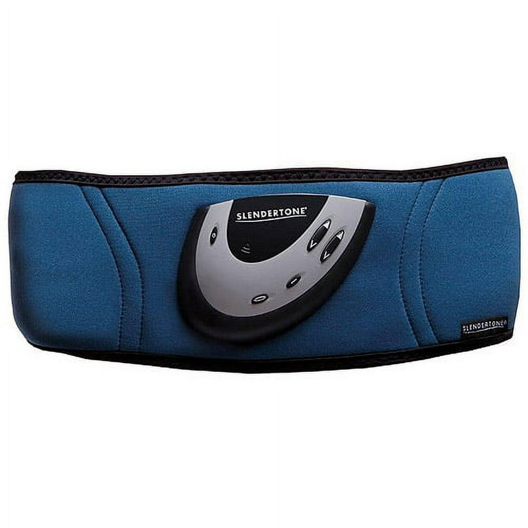 Slendertone Unisex Abs8 Muscle Stimulation Belt – Avant Garde Brands