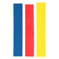 thumbnail image 4 of Bandas es de resistencia con bolsa de transporte - Tarbes, 4 of 7