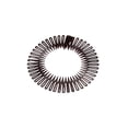 thumbnail image 1 of Clips de peine de peluca en U Seitruly accesorios para pelucas Type16 NO16, 1 of 6
