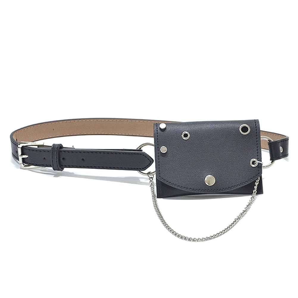 designer bags names