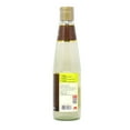 thumbnail image 2 of Lkk 9° Selected Rice Vinegar, 2 of 3