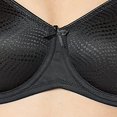 thumbnail image 5 of Sujetador Reductor para Mujer, 5 of 5
