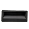 thumbnail image 2 of 5N0827566T,Fit VW Jetta Passat Tiguan Touareg Trunk Lid Handle Release Switch, 2 of 5