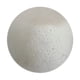 thumbnail image 1 of Fiudx Ofertas relámpago del día, solo en línea Adorno decorativo de bola de fuego para Halloween, fibra de cerámica, horno de festival, accesorios de bola de fuego Kang, 1 of 7