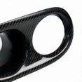 thumbnail image 4 of Carbon Fiber Fog Light Trim for 3 Series E46 2001-2006, 4 of 4