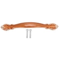thumbnail image 3 of 10pcs Cabinet Hardware Handle Pull Kitchen Furniture Cabinet Drawer Cupboard Handle Pull, 3 of 8
