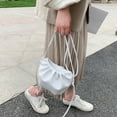thumbnail image 3 of Kiplyki Wholesale Ladies Satchel Fashion High Capacity Cute Handbag Single Shoulder Crossbody-bag, 3 of 4