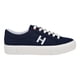 thumbnail image 5 of Zapatilla Tommy Hilfiger Aconia para mujer, color azul oscuro, talla 6, 5 of 6