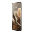 thumbnail image 3 of Motorola Edge 60 Pro 5G (8/256GB) Walnut, 3 of 4