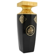 Arabian Oud Ladies Madawi EDP Spray 3.0 oz Fragrances 6281101820597
