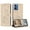 Beige, variant on TECH CIRCLE For Moto G Power 5G 2024 Case Wallet,Women Flip Folio Cover Credit Card Holders Lovely Cat Emboss PU Leather Purse Wrist Strap Kickstand Case forMotorola MOTO G POWER 5G 2024 6.7",Blue