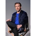 thumbnail image 2 of Ryan Gosling At In-Store Appearance For Meet The Filmmaker Lost River The Apple Store Soho New York Ny April 11, 2 of 2