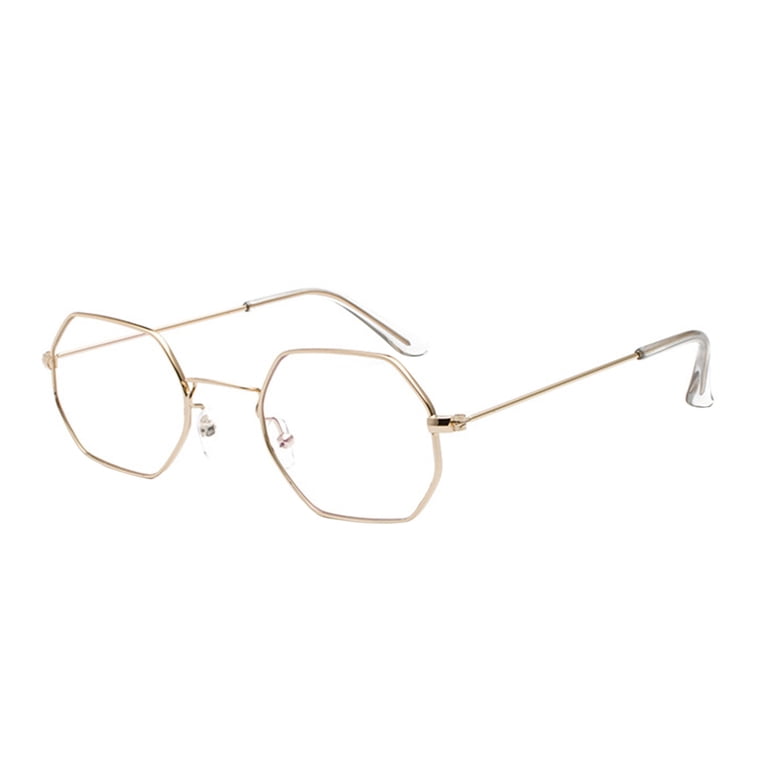 Retro Square Polarized Sunglasses for Women Men Classic Trendy Sunnies Weikingp Sunglasses Womens Women Men Classic Square  main image 3