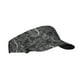 thumbnail image 1 of Balery Snake Gorra deportiva con visera ajustable para mujer y hombre (talla única), 1 of 7
