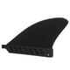 thumbnail image 4 of Aleta de surf Aleta central suave para tabla de surf de 4.6 pulgadas/3 pulgadas para tabla de paddle SUP inflable Longboard, 4 of 7
