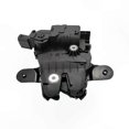 thumbnail image 1 of Rear Door Lock Actuator Compatible with 2008-2014 Mini R55 Vehicles, 1 of 5
