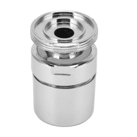 Faucet Check Valve Adapter, Toilet Faucet Check Valve Multipurpose Heat ...
