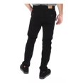 thumbnail image 2 of Pantalones Casuales Para Hombre De Gabardina Stretch, 2 of 8