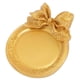 thumbnail image 1 of Retro Home Accessories Ornament 1Pcs Golden Decorative Item Suitable For Various Occasions, 1 of 3