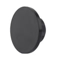 thumbnail image 1 of Soporte magnético para teléfono Rigdance para casquillo esférico MagSafe de 17 mm, 1 of 6