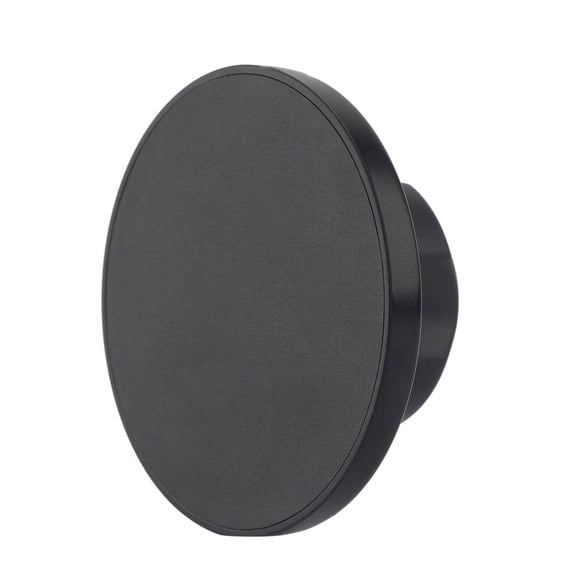 Soporte magnético para teléfono Rigdance para casquillo esférico MagSafe de 17 mm