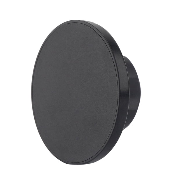 Soporte magnético para teléfono Rigdance para casquillo esférico MagSafe de 17 mm