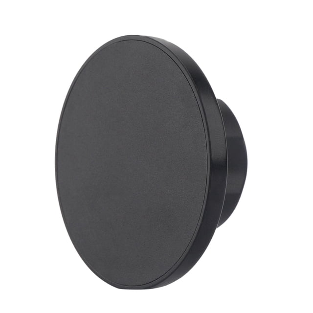 Soporte magnético para teléfono Rigdance para casquillo esférico MagSafe de 17 mm