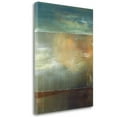 thumbnail image 2 of Tangletown Fine Art 'The Space Between' Print on Wrapped Canvas, 2 of 2