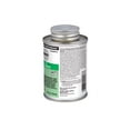 thumbnail image 3 of Oatey Harvey Clear Cement For PVC 4 oz, 3 of 5