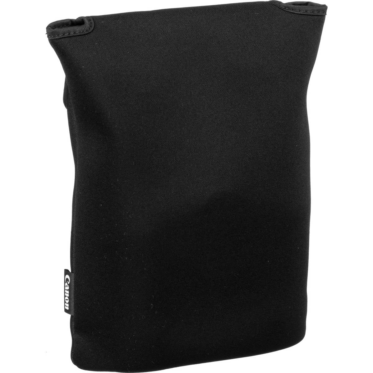 Canon 8x20 IS Series Weather Resistant Porro Prism IS Binocular with 6.6 Degree Field of View, Black
