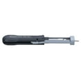 thumbnail image 6 of Harting Extraction Tool for Han D Contacts 09990000012, 6 of 9