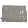 thumbnail image 4 of Lector de Tarjetas de Almacenamiento USB2.0 LECTOR DE TARJETAS PCMCIA 68 PIN DECUERDA DE MEMORIA INDUSTRIAL DE ALTA VELIDAD, 4 of 7