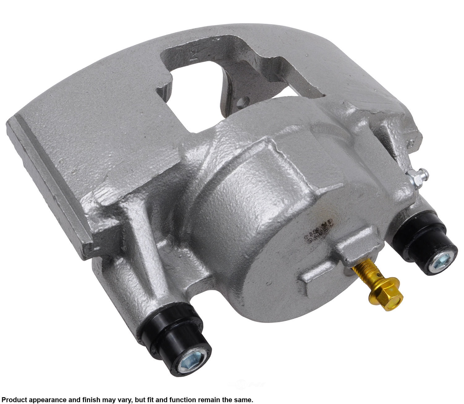 A1 Cardone 18-P4298 Disc Brake Caliper Fits select: 1995-2000 CHEVROLET TAHOE, 1994-1999 DODGE RAM 2500