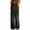 d879_Black, variant on Denim Overalls for Women Button Front Wide Leg Jeans Jumpsuits with Pockets Fashion Baggy Jeans Bib Overalls, S-3XL