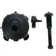 Aquascape 91014 600 AquaJet Submersible Pump