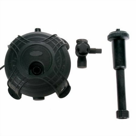 Aquascape 91014 600 AquaJet Submersible Pump