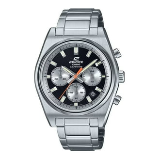 カシオ/CASIO 腕時計 EDIFICE Casio Men's EFR-S572GS-1AVUDF Edifice 49.3mm Quartz Watch