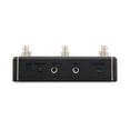 thumbnail image 3 of POSITIVE GRID Footswitch Inalámbrico para Amps de la Serie Spark SPARK CONTROL X POSITIVE GRID, 3 of 4