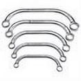 thumbnail image 2 of Stanley Products Wrench, Metric Obstruction Box 5 PC Set - 1 EA (575-FM-57.JE5), 2 of 2