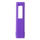 thumbnail image 5 of Estuche de silicona para control remoto, estuche protector para control remoto, estuche protector para control remoto portátil, estuche protector para control remoto, rendimiento inigualable, 5 of 12